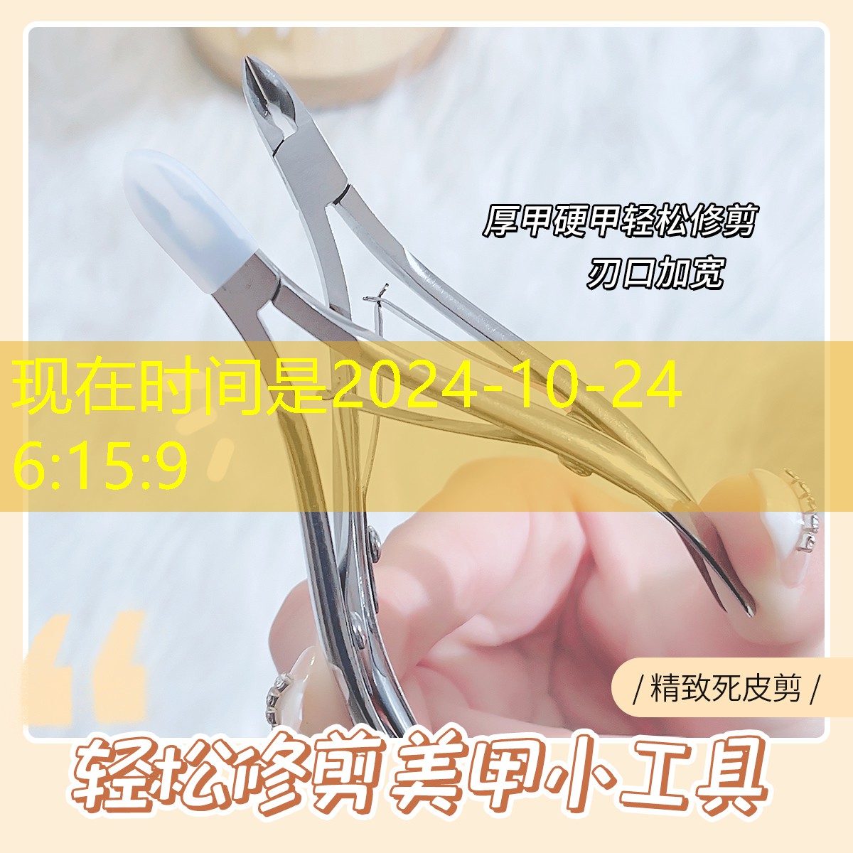 尚志市政綠化工程經(jīng)營范圍 尚志市政綠化工程經(jīng)營范圍