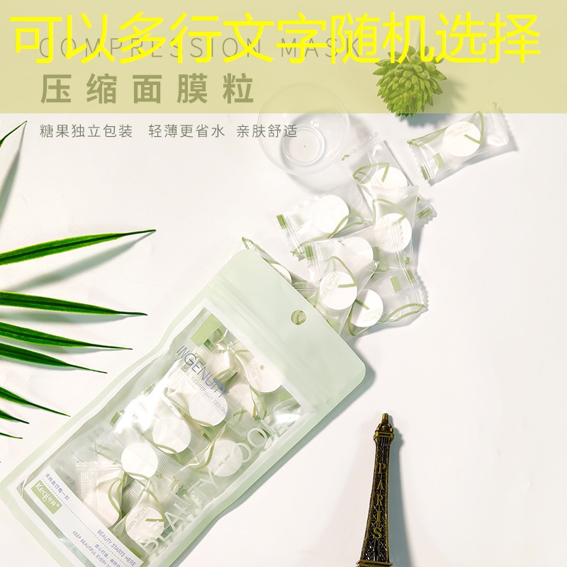 巢湖市政資質(zhì)能干綠化嗎 巢湖市政資質(zhì)能干綠化嗎