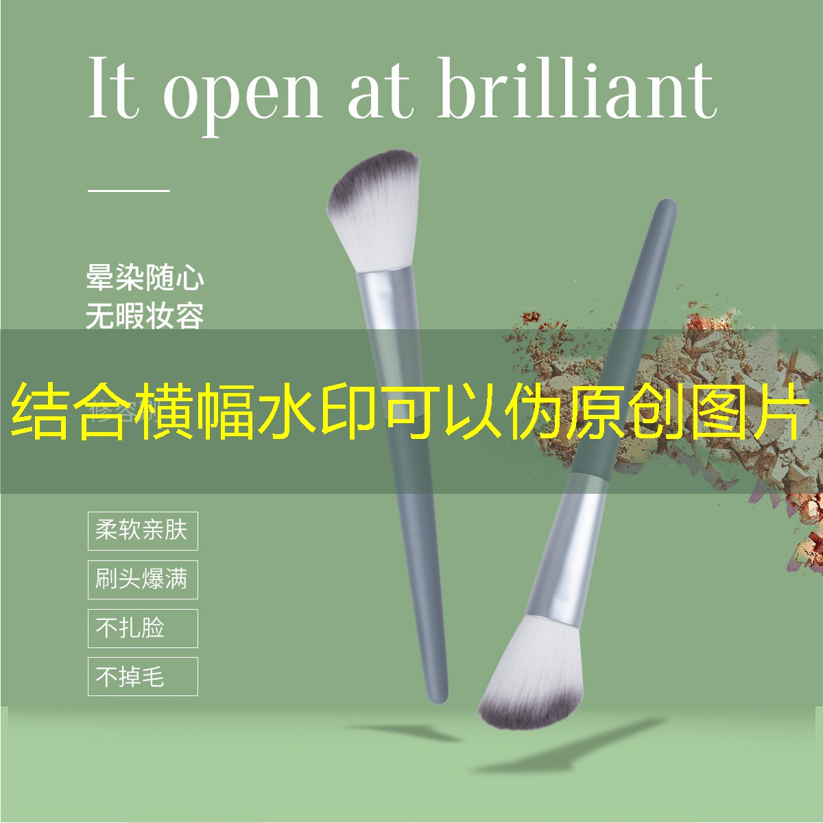 崇明城市綠化三級資質(zhì)要求 崇明城市綠化三級資質(zhì)要求
