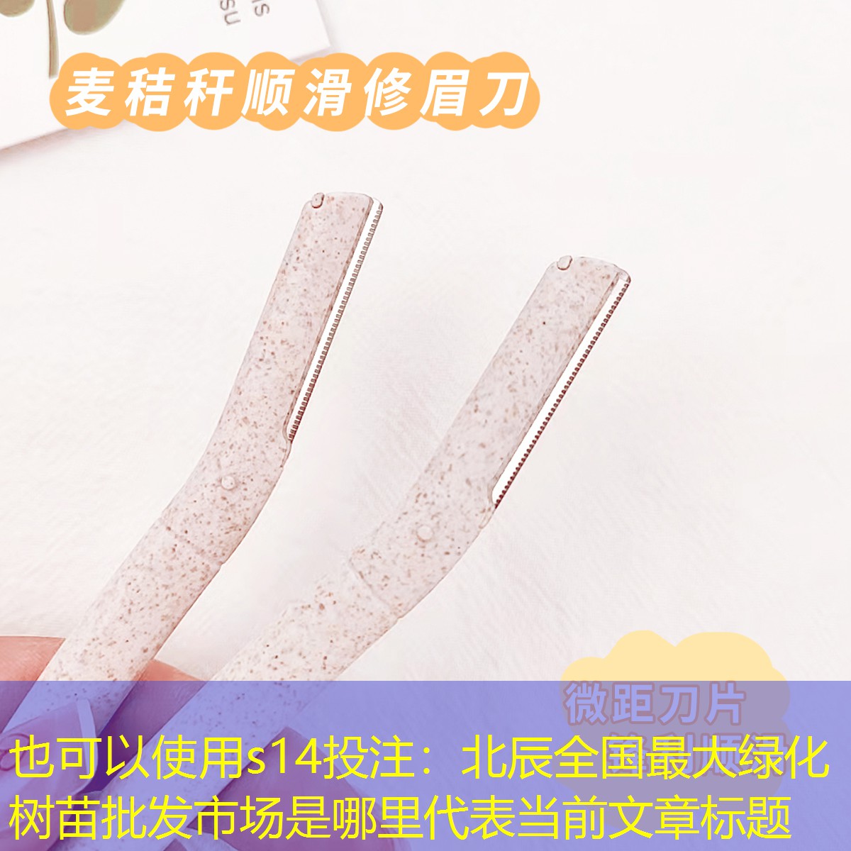 北辰全國最大綠化樹苗批發市場是哪里 北辰全國最大綠化樹苗批發市場是哪里