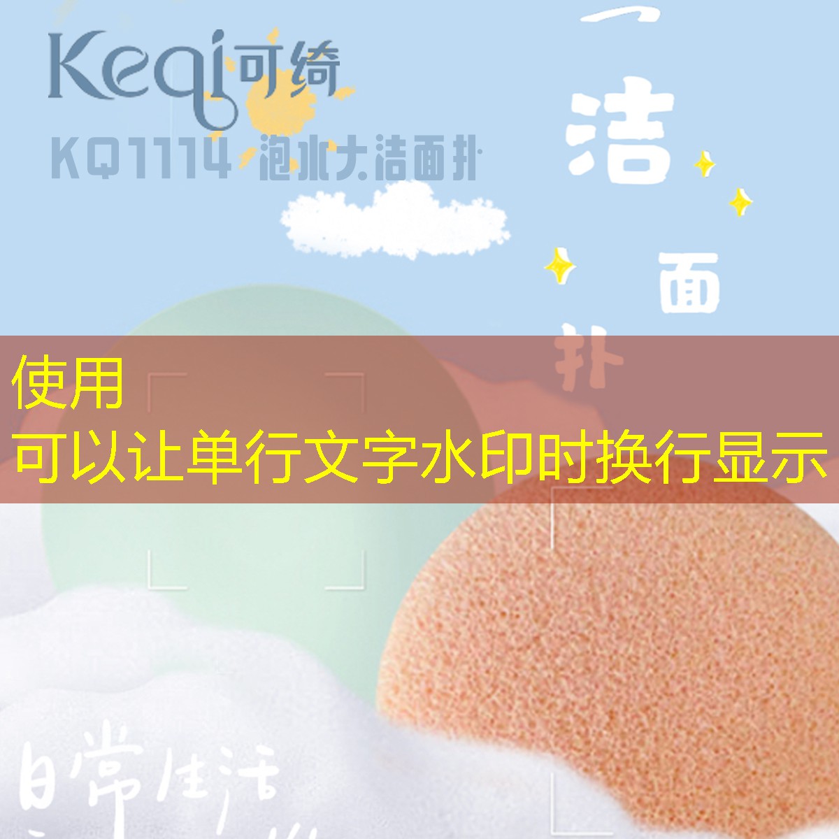 市政綠化工程工地驗(yàn)收規(guī)范 市政綠化工程工地驗(yàn)收規(guī)范