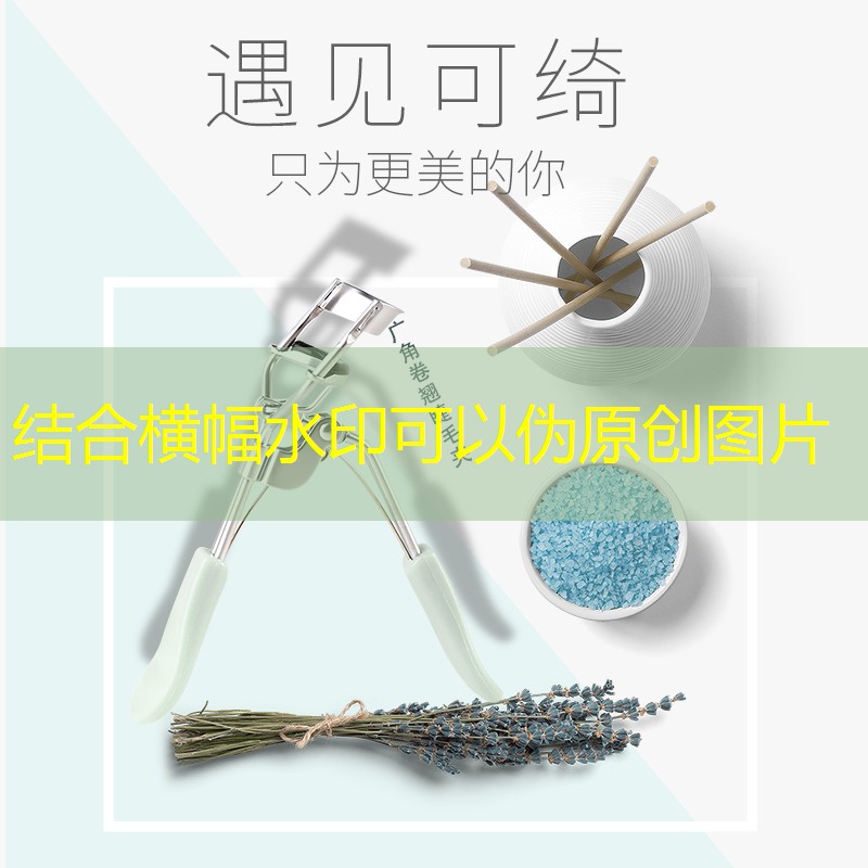 四川正規(guī)綠化工程銷(xiāo)售價(jià)格 四川正規(guī)綠化工程銷(xiāo)售價(jià)格