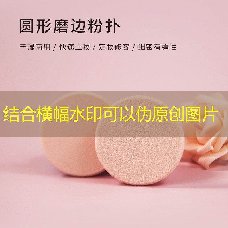 十堰園林綠化賠償標準 十堰園林綠化賠償標準