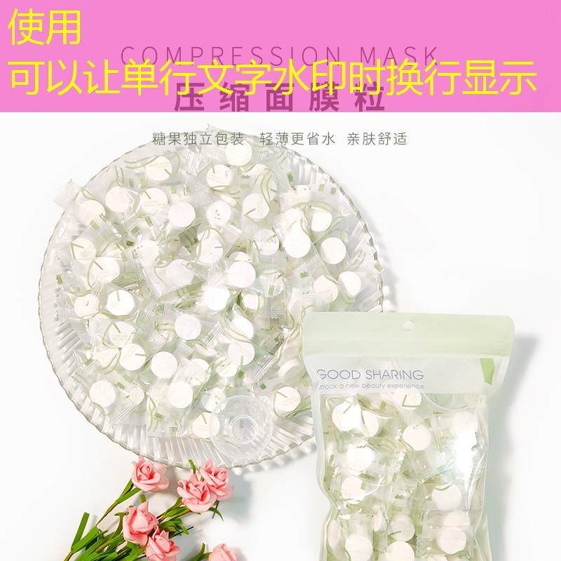 南陽做市政綠化賺錢嗎