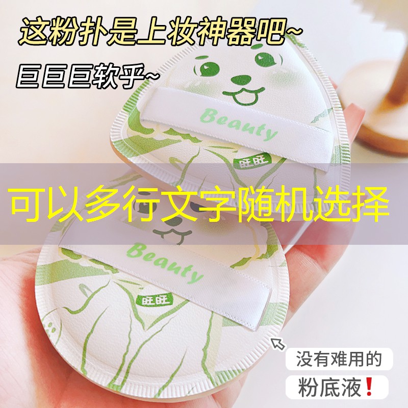 臺州園林綠化草坪批發(fā)市場