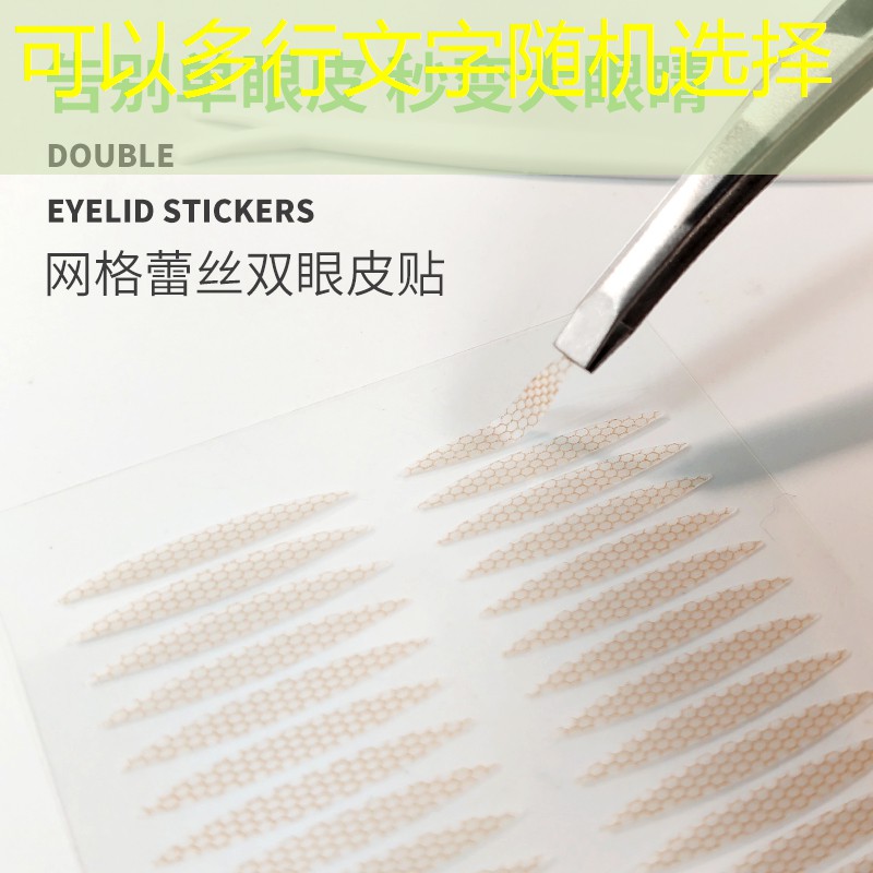 任丘城市綠化的作用