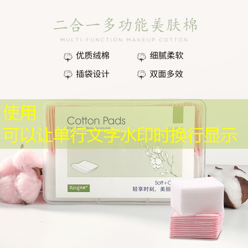 沅江園林綠化工程公司排名前十