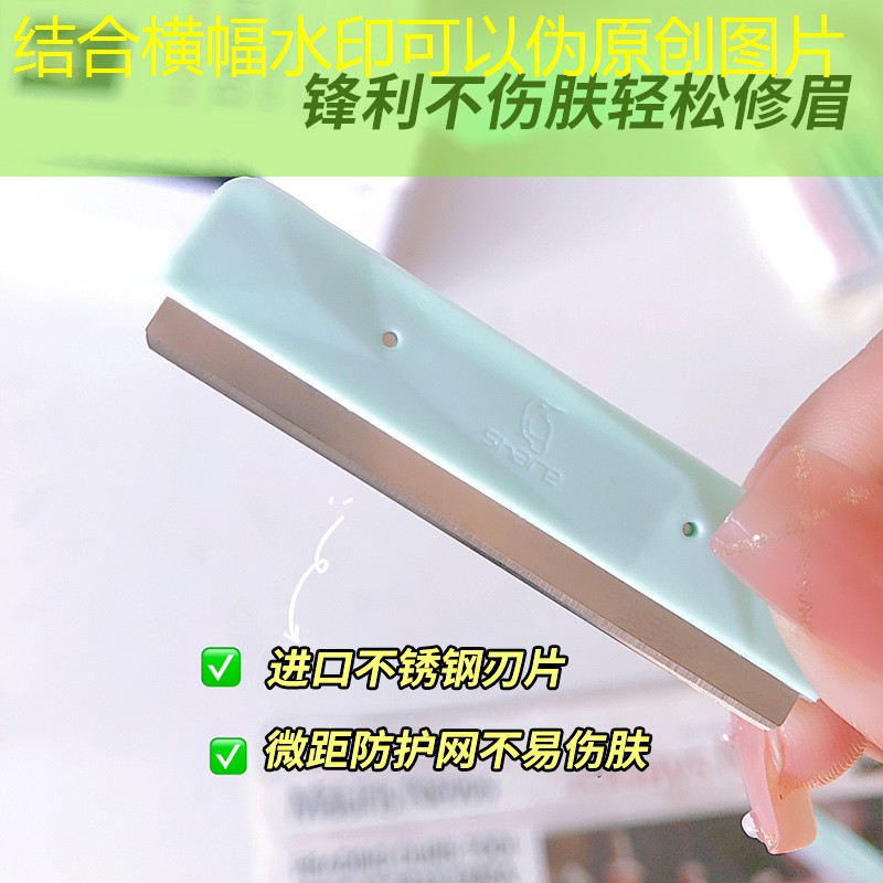 太谷縣凱豐園林綠化工程有限公司