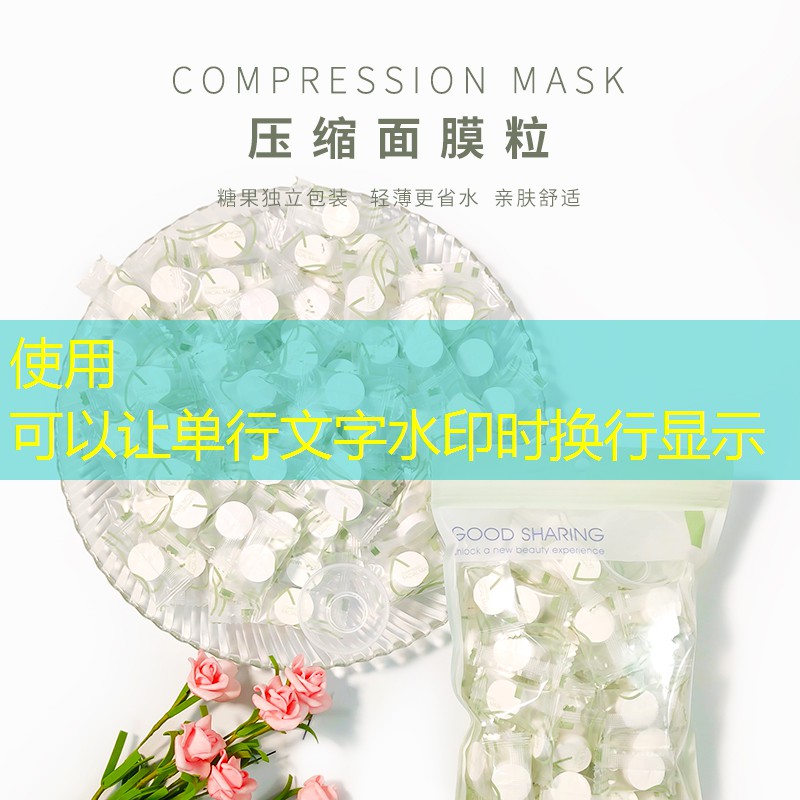 無錫方便綠化工程供應商 無錫方便綠化工程供應商