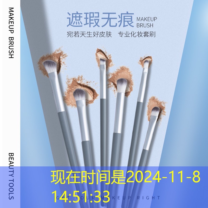 吳江城市綠化帶有什么作用 吳江城市綠化帶有什么作用