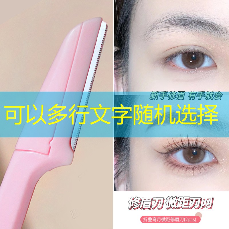 天寧區(qū)綠化工程聯(lián)系電話 天寧區(qū)綠化工程聯(lián)系電話