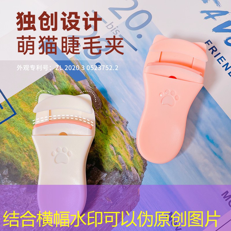 吐魯番綠化工程批發(fā)價格