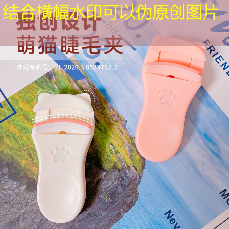 尚志綠化有限公司招聘 尚志綠化有限公司招聘