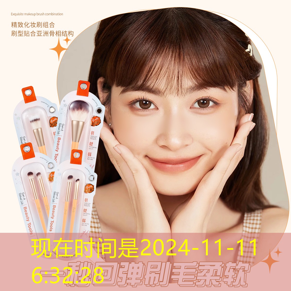 成都綠化工程苗的主要批發(fā)市場 成都綠化工程苗的主要批發(fā)市場