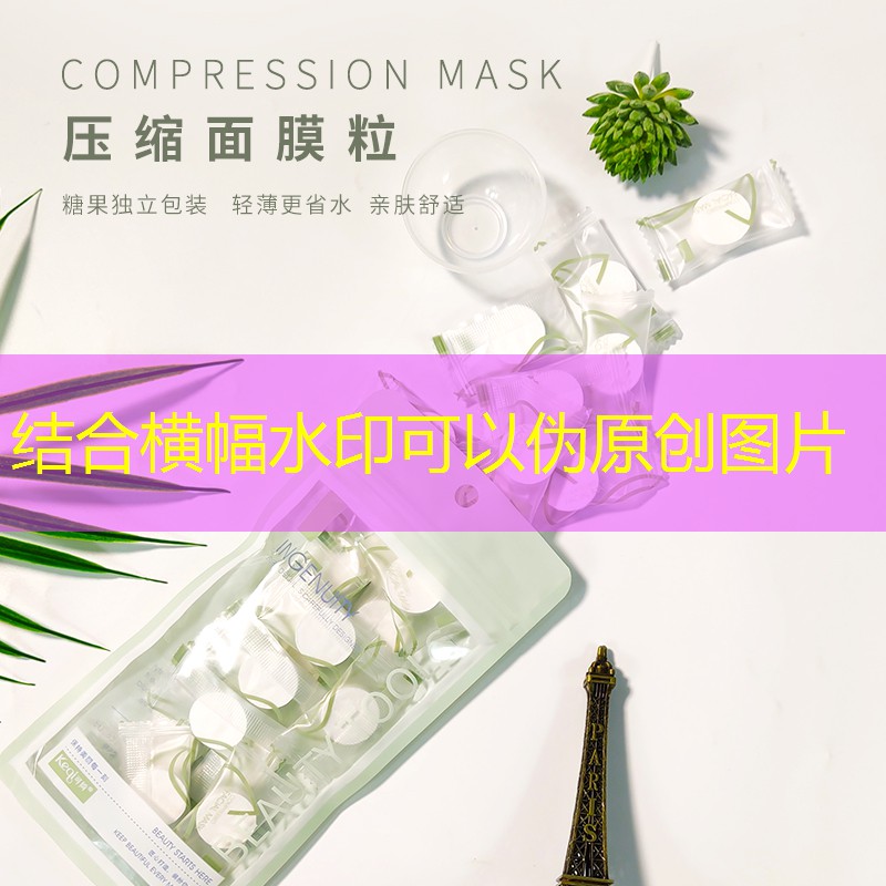 常德綠化苗木批發市場在哪 常德綠化苗木批發市場在哪