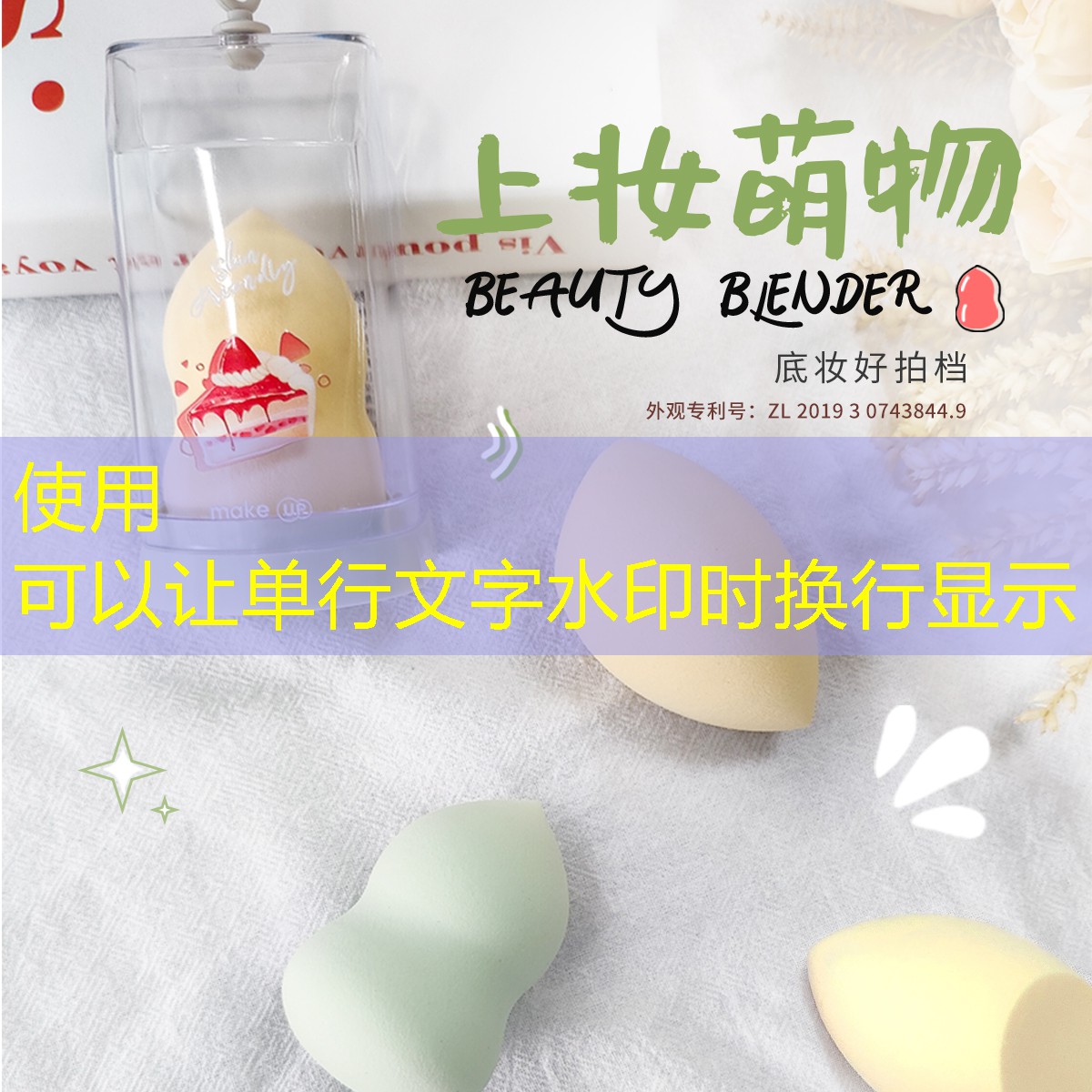 壽陽城區(qū)綠化工程中標(biāo)公告 壽陽城區(qū)綠化工程中標(biāo)公告