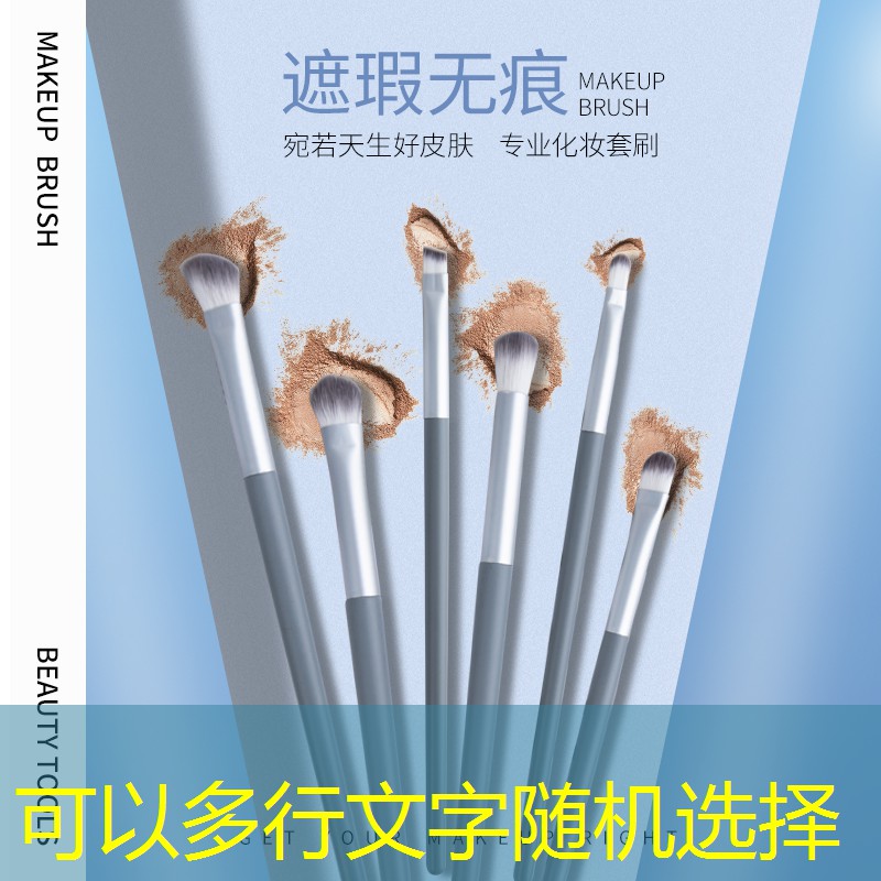 奉賢綠化工程招標(biāo)網(wǎng)公告查詢 奉賢綠化工程招標(biāo)網(wǎng)公告查詢