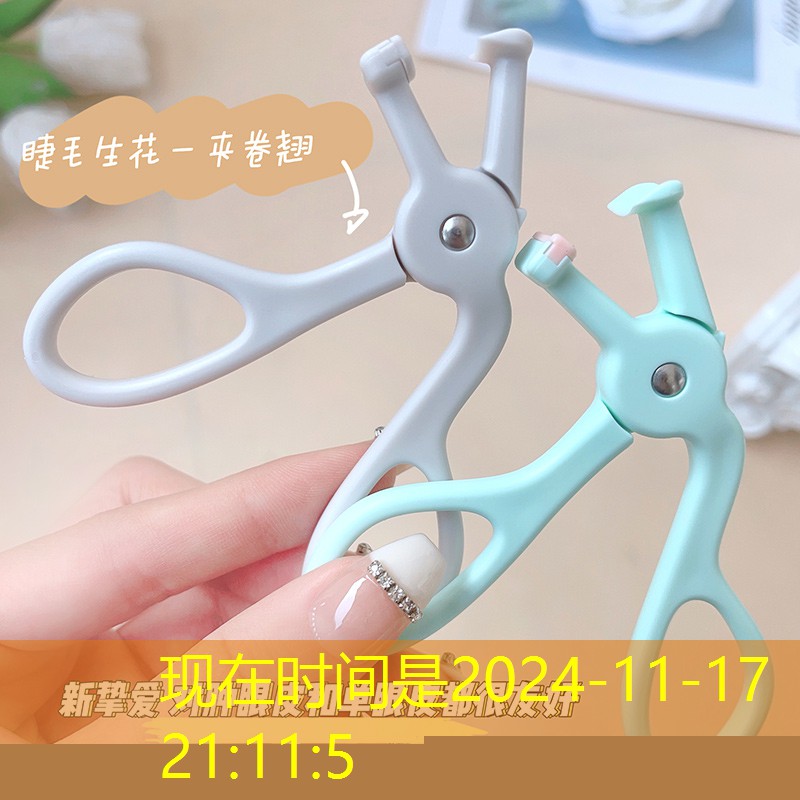 徐匯區城市綠化工程質量