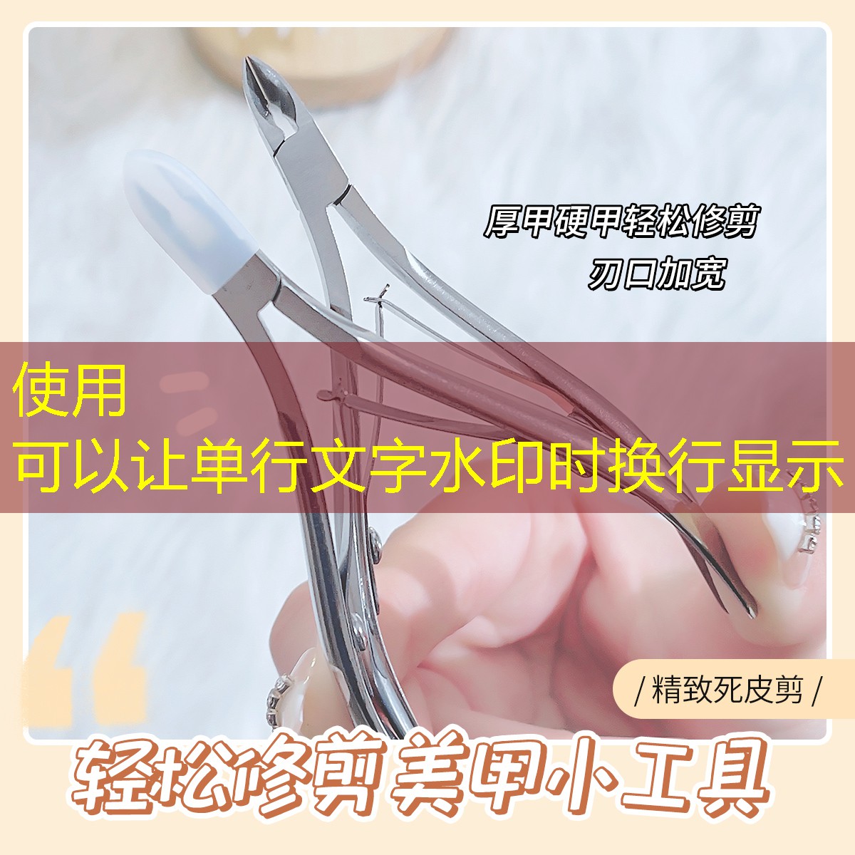 開(kāi)封城市綠化養(yǎng)護(hù)費(fèi)用標(biāo)準(zhǔn)表 開(kāi)封城市綠化養(yǎng)護(hù)費(fèi)用標(biāo)準(zhǔn)表