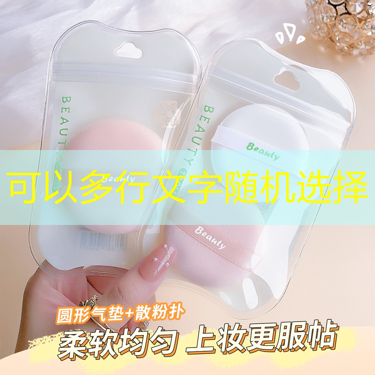 汝州城市園林綠化管理?xiàng)l例 汝州城市園林綠化管理?xiàng)l例