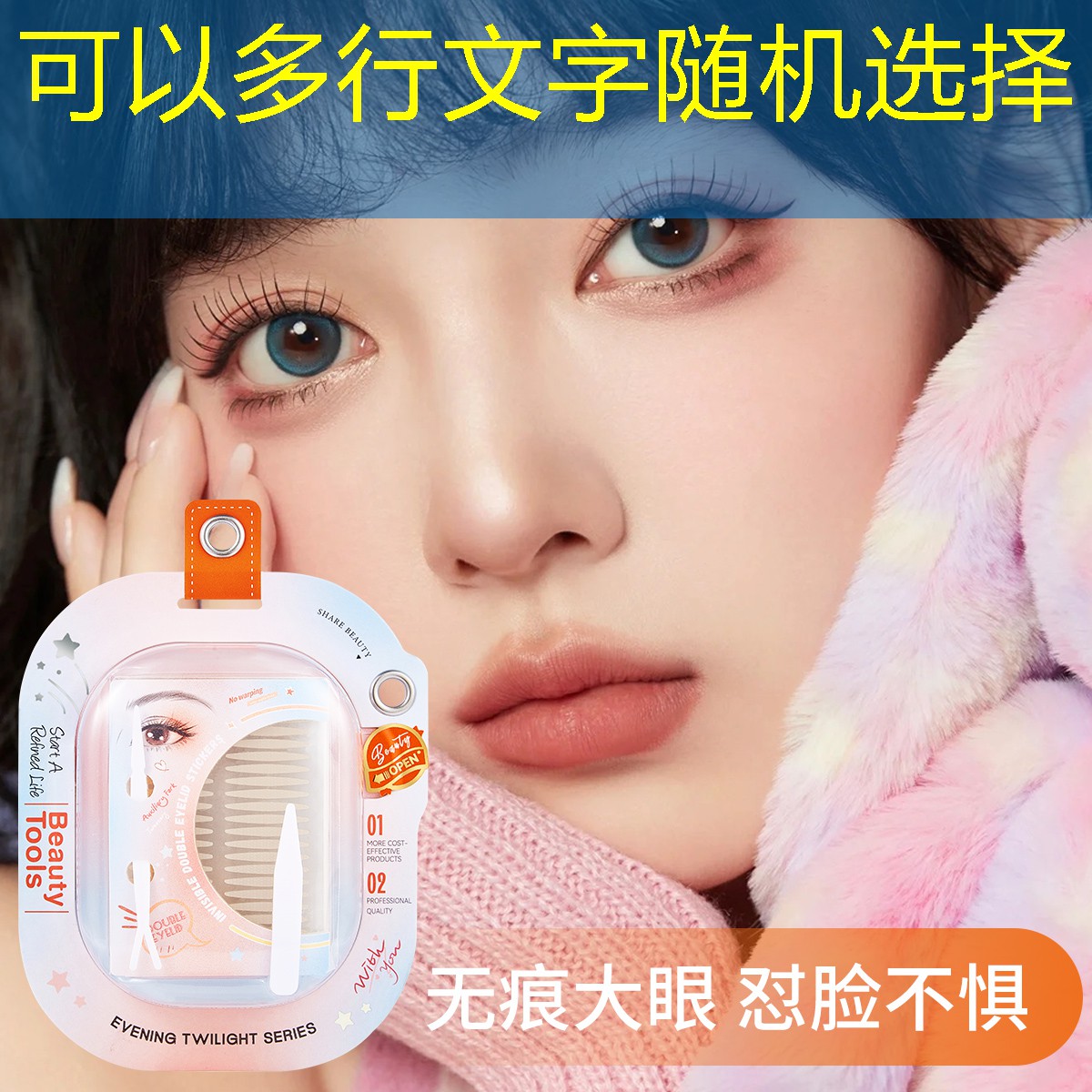 武漢定制城市綠化工程設(shè)計(jì) 武漢定制城市綠化工程設(shè)計(jì)