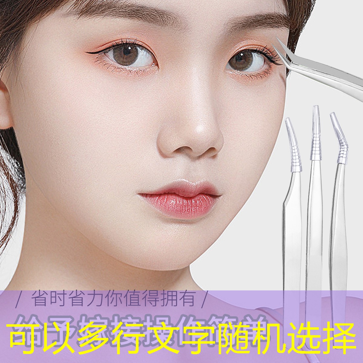 開封園林綠化賠償標(biāo)準(zhǔn)