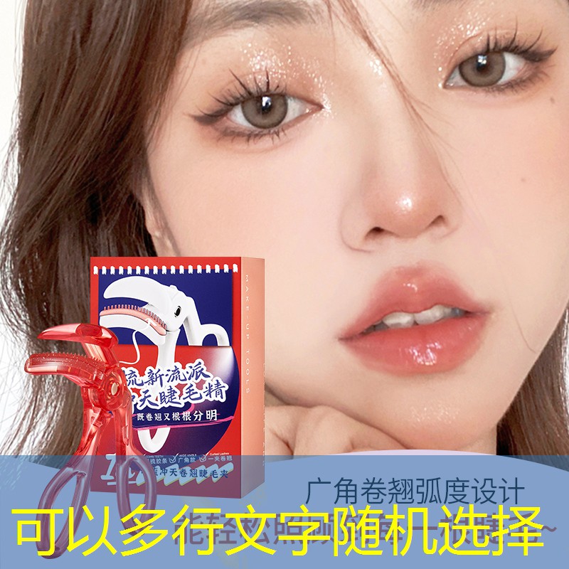 武漢中鐵五局綠化工程