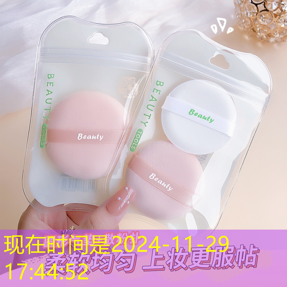 徐匯區簡約綠化工程電話 徐匯區簡約綠化工程電話