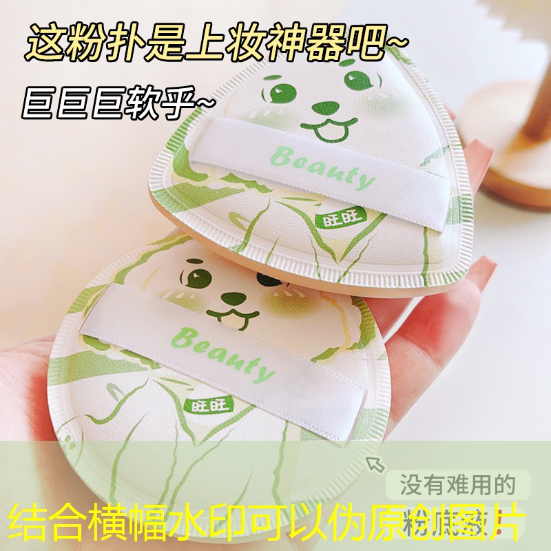 永州市政綠化工程包括哪些內(nèi)容