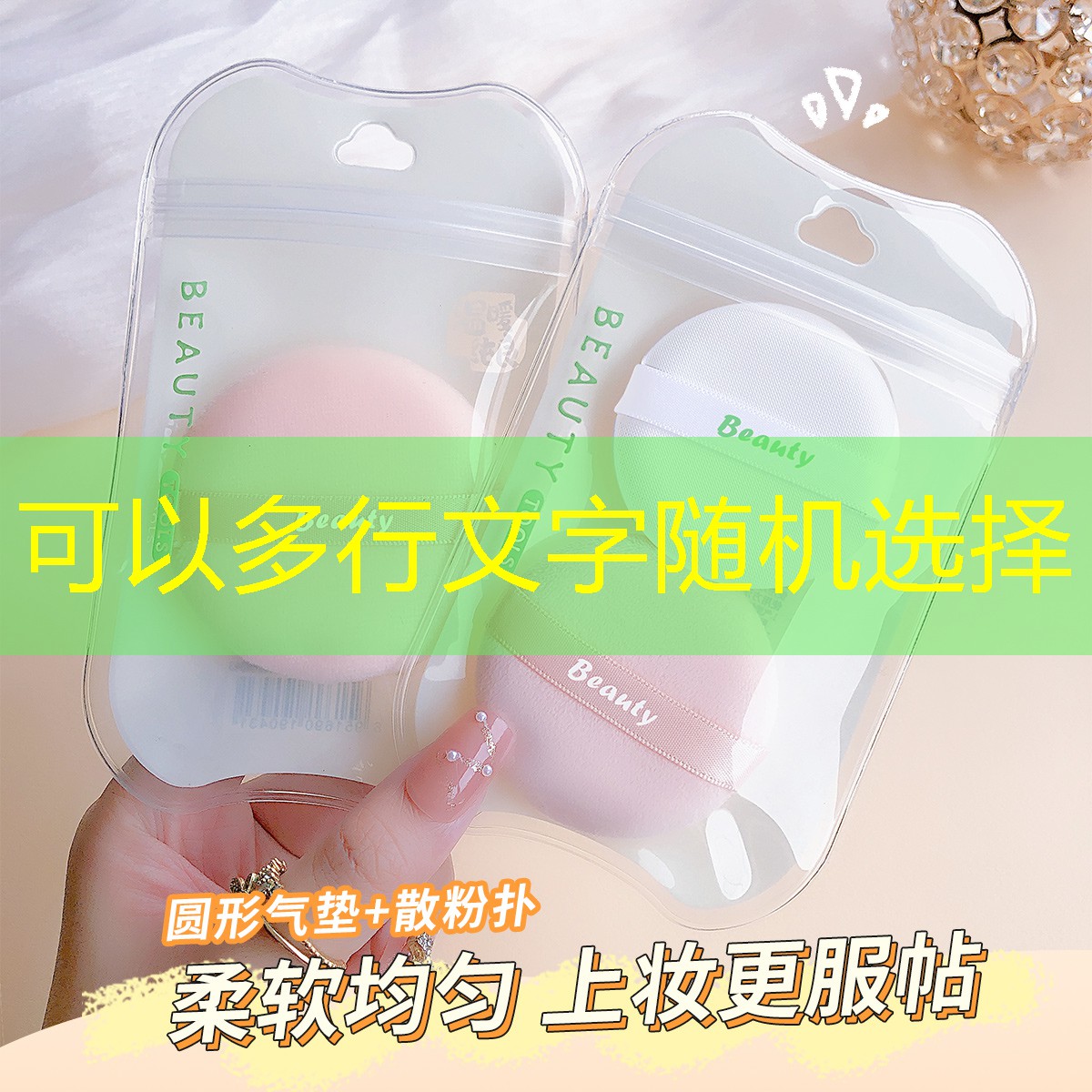 臥龍湖綠化工程項(xiàng)目招標(biāo) 臥龍湖綠化工程項(xiàng)目招標(biāo)