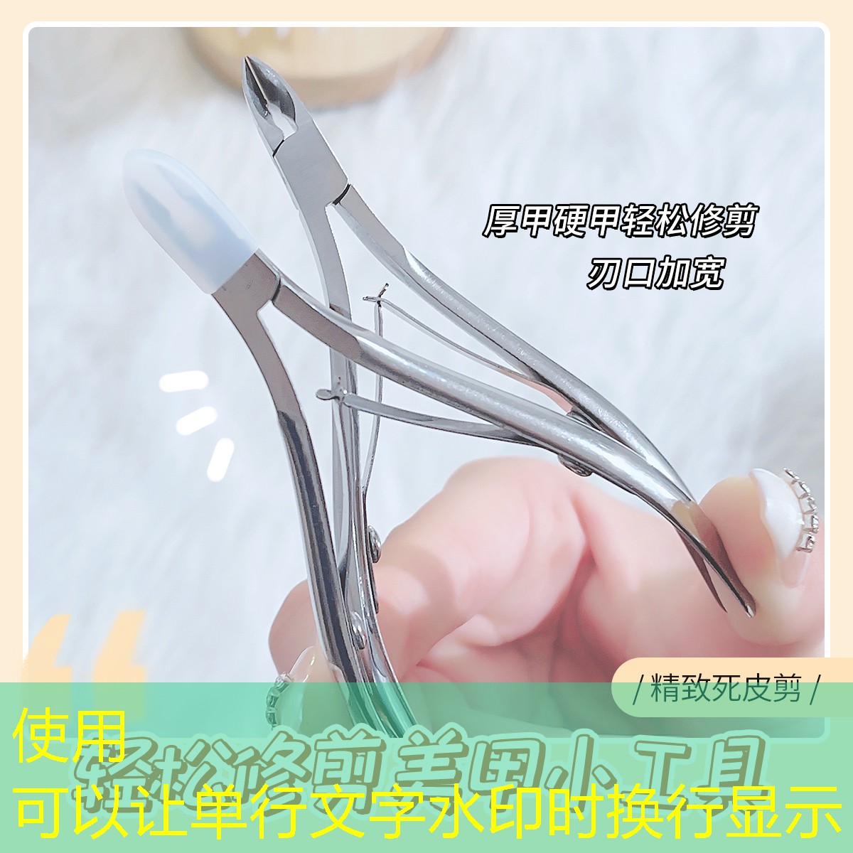 武漢綠化工程協會網站官網 武漢綠化工程協會網站官網