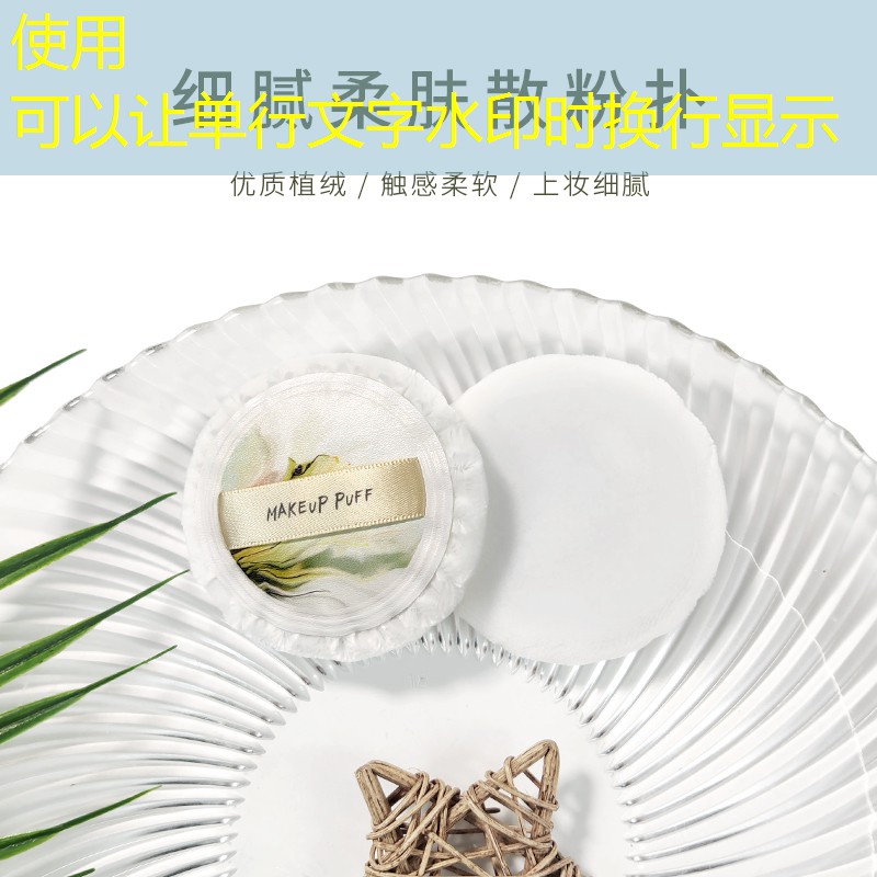 寧國容綠化舉報熱線 寧國容綠化舉報熱線