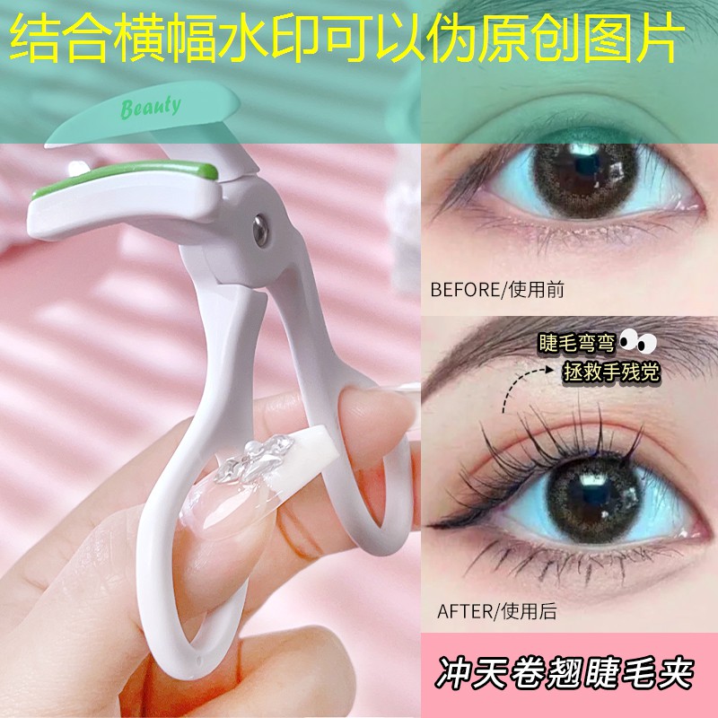 麗江市政綠化招聘 麗江市政綠化招聘