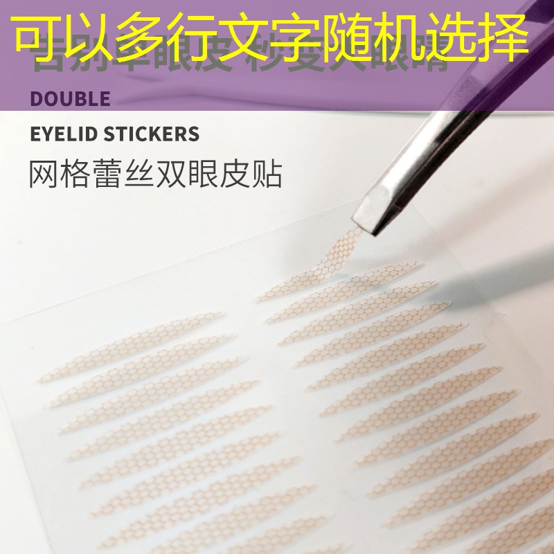 建德綠化苗木市場行情 建德綠化苗木市場行情