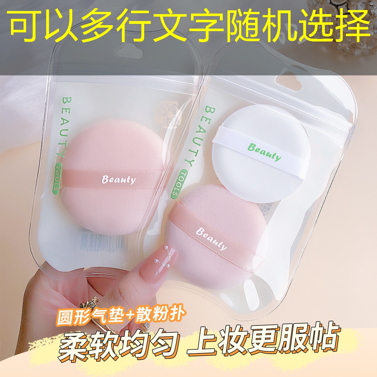 武漢綠化工程工人招聘網(wǎng) 武漢綠化工程工人招聘網(wǎng)