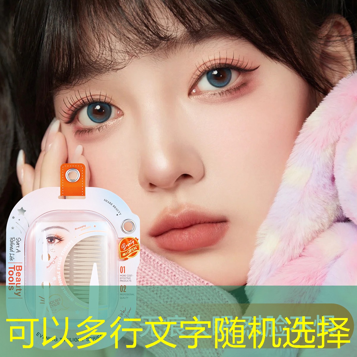 揚中綠化苗木市場如何 揚中綠化苗木市場如何