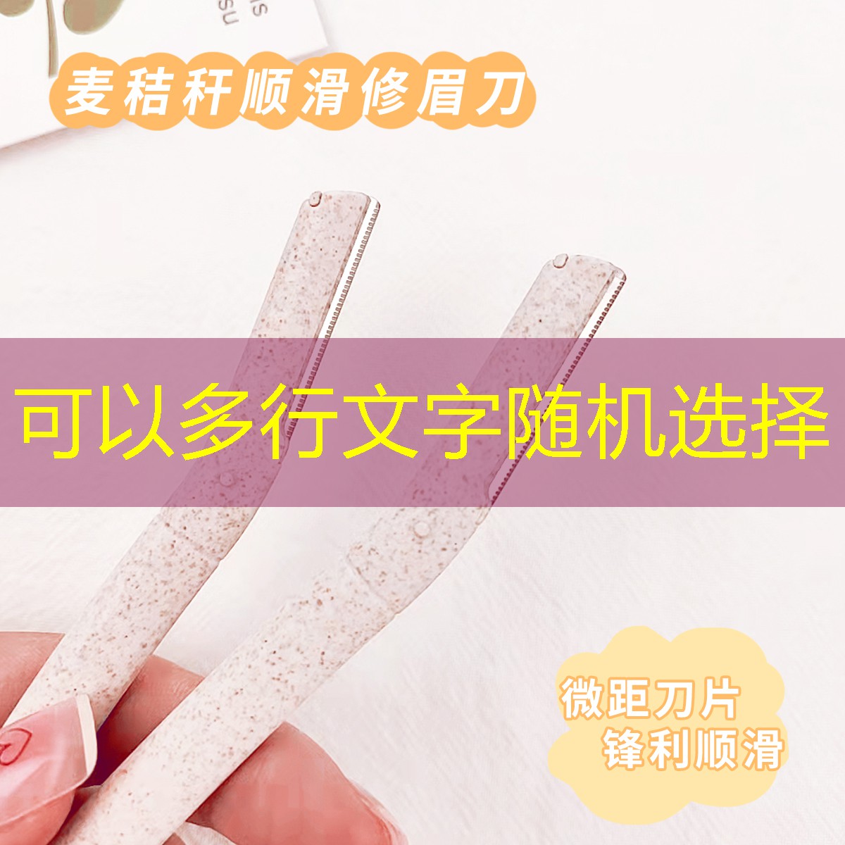 武漢個人承包綠化工程