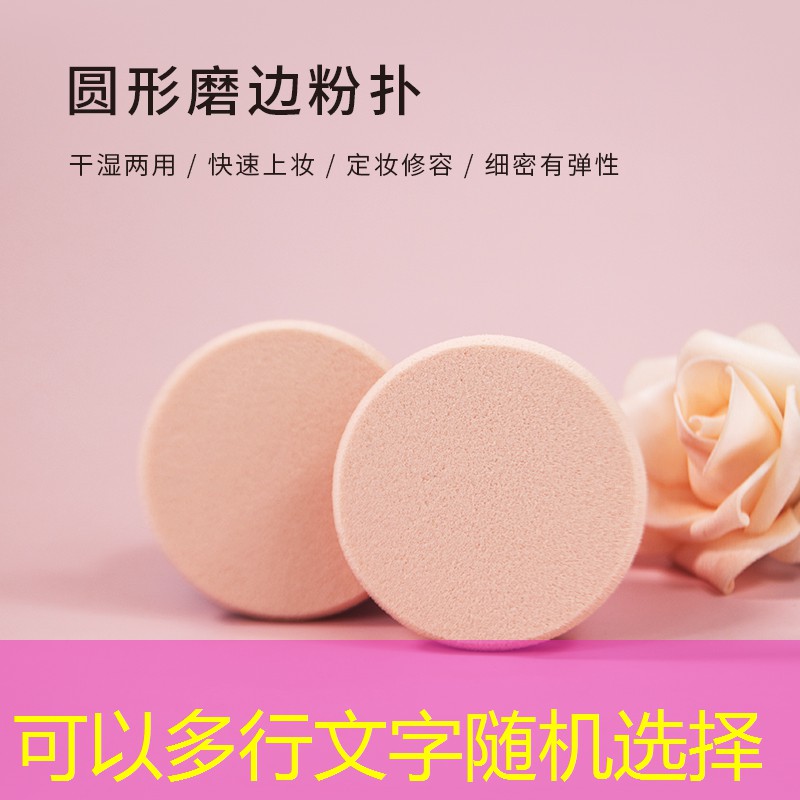 杏花嶺區(qū)綠化工程質(zhì)量保證 杏花嶺區(qū)綠化工程質(zhì)量保證