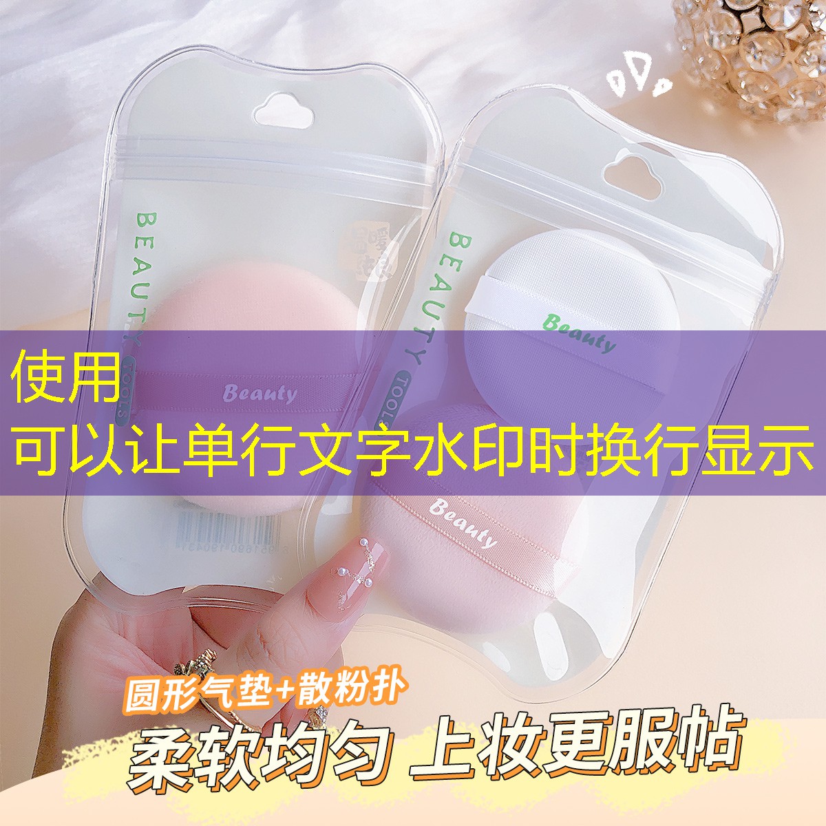 國家園林景觀設(shè)計(jì)取費(fèi)標(biāo)準(zhǔn)
