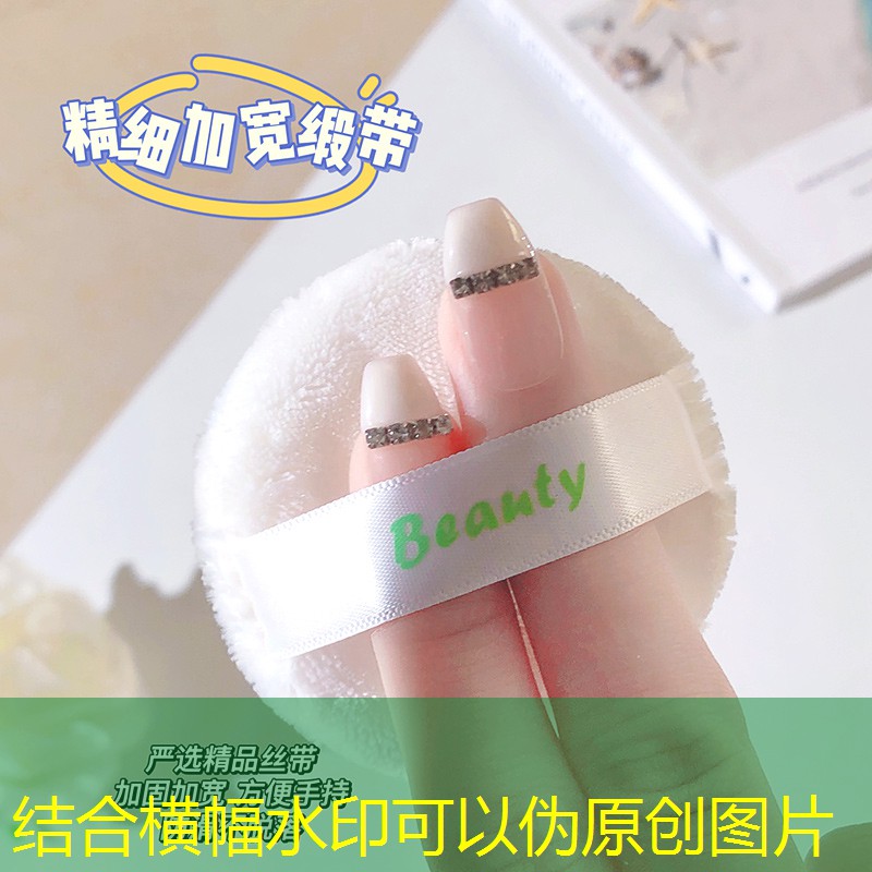 園林管理機制需加強:解決綠地維護和保潔不到位問題 園林管理機制需加強:解決綠地維護和保潔不到位問題