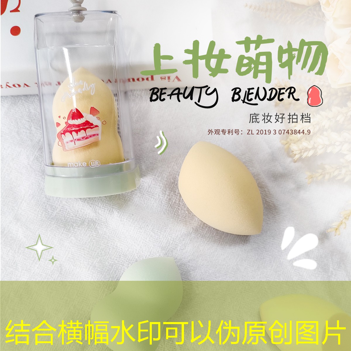 園林管理處存在的問題:缺乏環(huán)境保護意識,植物遭受濫砍濫伐! 園林管理處存在的問題:缺乏環(huán)境保護意識,植物遭受濫砍濫伐!