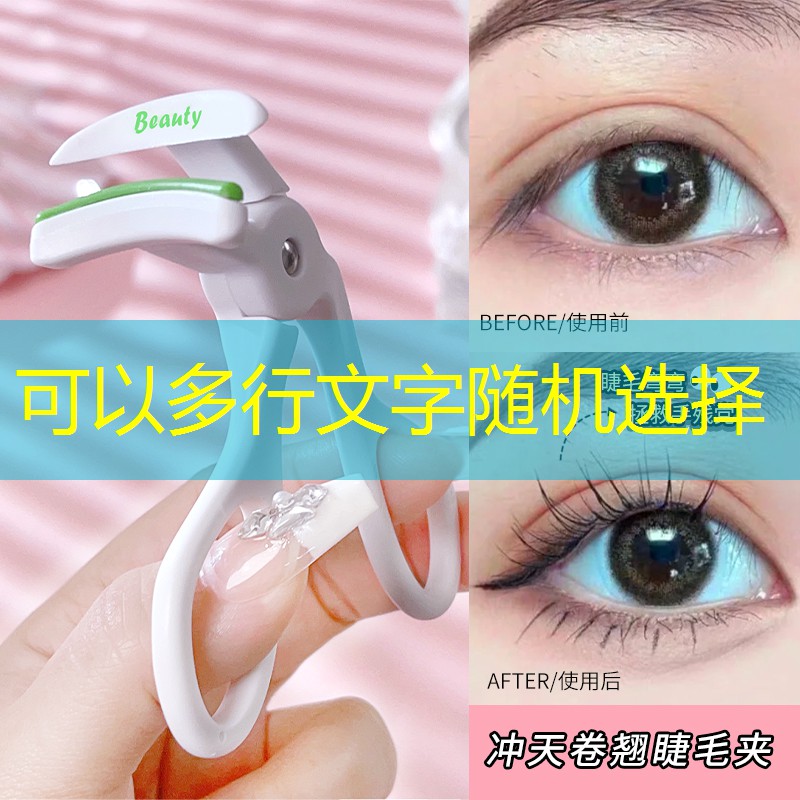 綠化工程執(zhí)行標準編號規(guī)范 綠化工程執(zhí)行標準編號規(guī)范