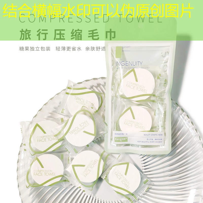 韶關園林綠化工程師培訓 韶關園林綠化工程師培訓