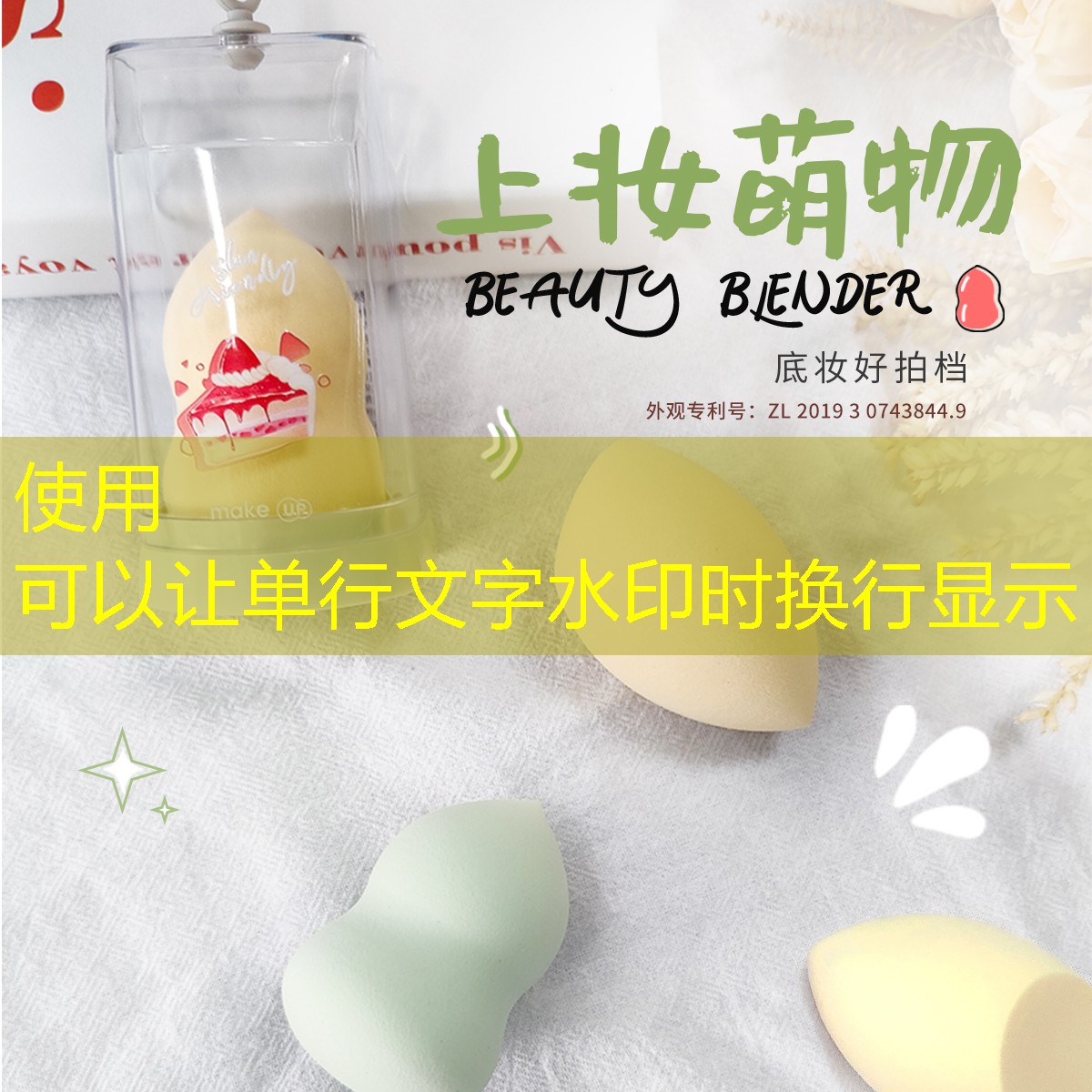 花園園林景觀設(shè)計(jì)實(shí)景 花園園林景觀設(shè)計(jì)實(shí)景