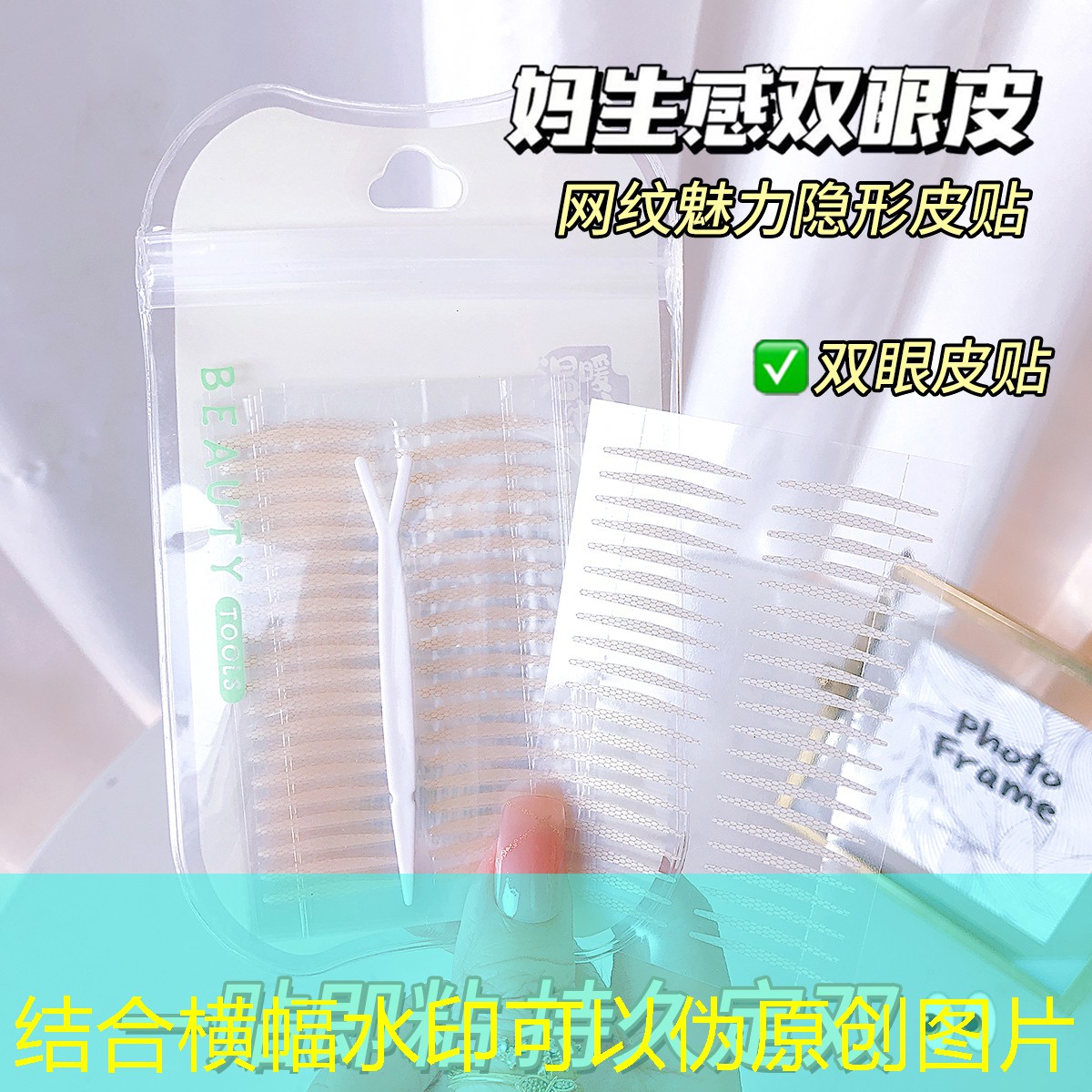 高速綠化工程植物纖維毯 高速綠化工程植物纖維毯