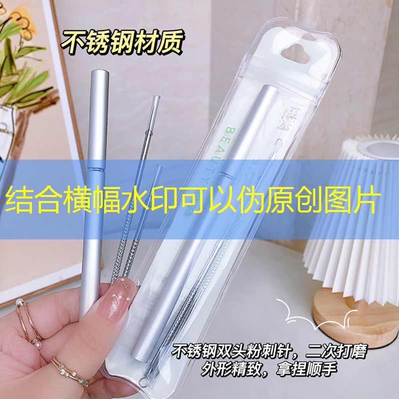 嘉定區房頂綠化工程服務 嘉定區房頂綠化工程服務