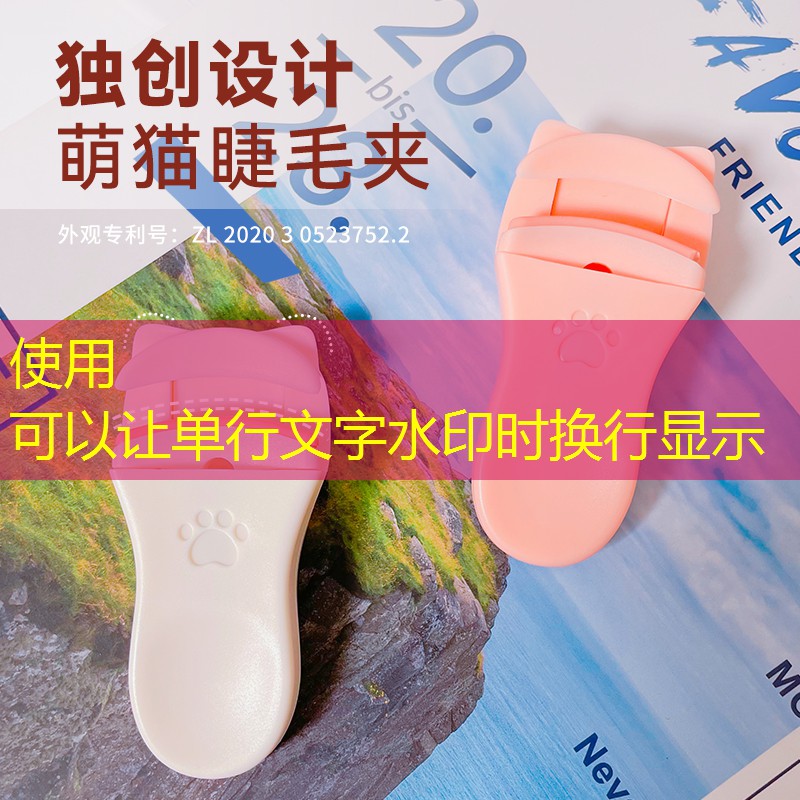 園林綠化工程苗木人杭州 園林綠化工程苗木人杭州