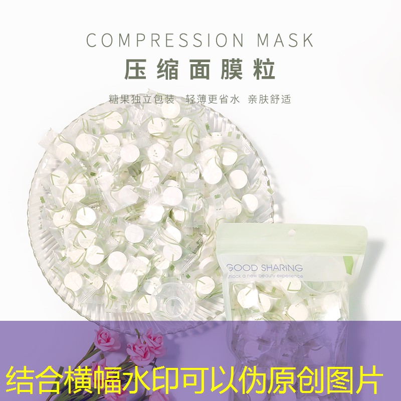 雙城綠化工程招標網公告查詢 雙城綠化工程招標網公告查詢