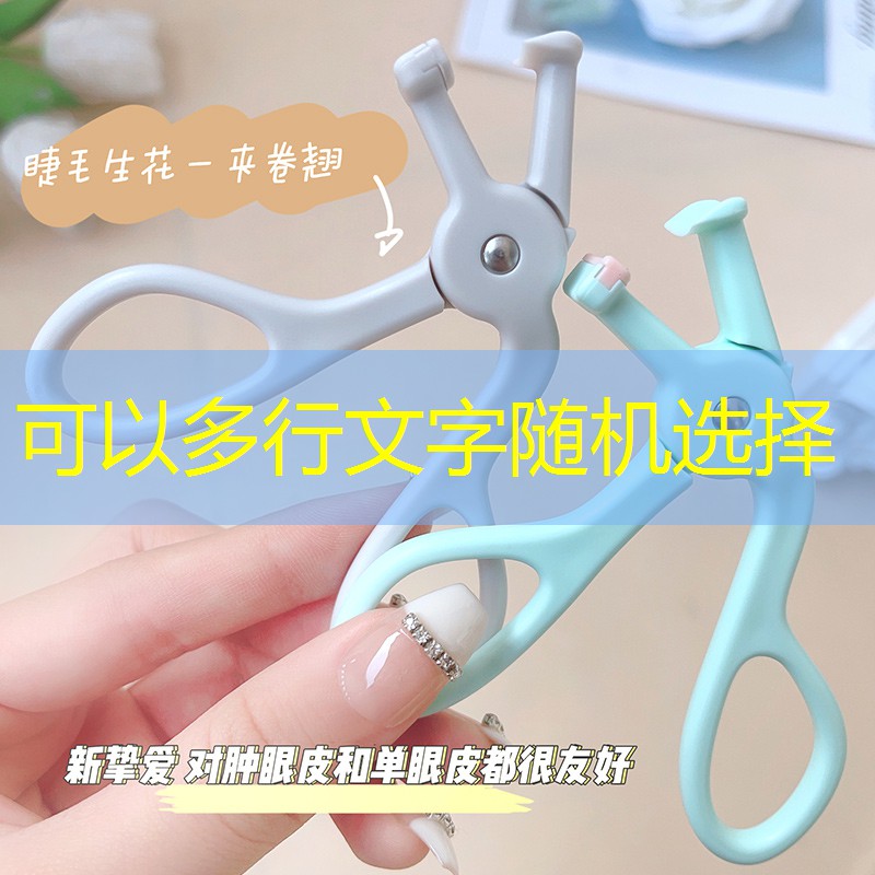五常宜良綠化樹苗批發(fā)市場(chǎng) 五常宜良綠化樹苗批發(fā)市場(chǎng)