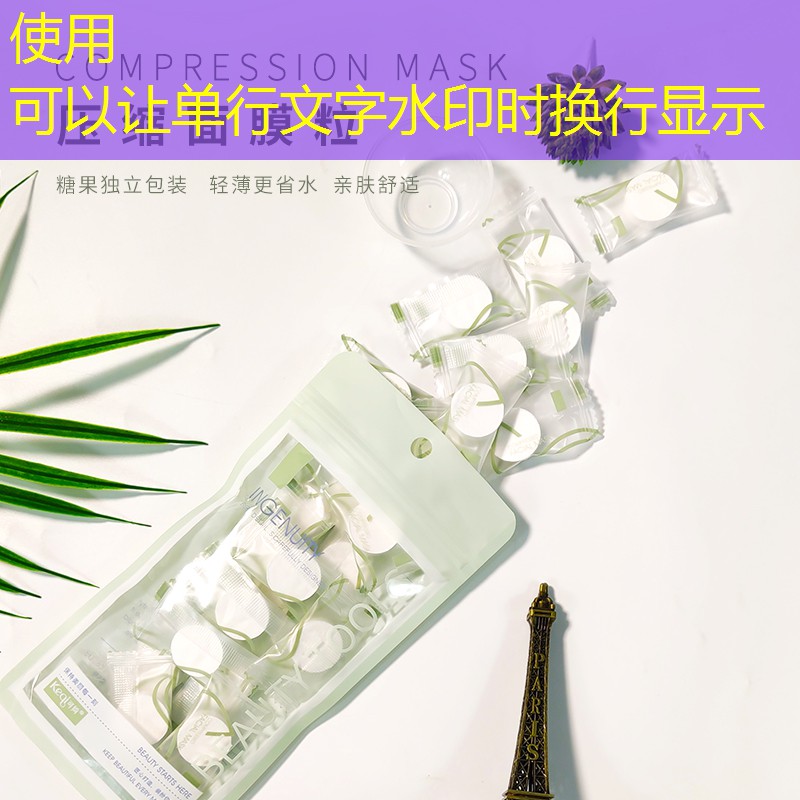 臺州城市綠化用苗分類 臺州城市綠化用苗分類